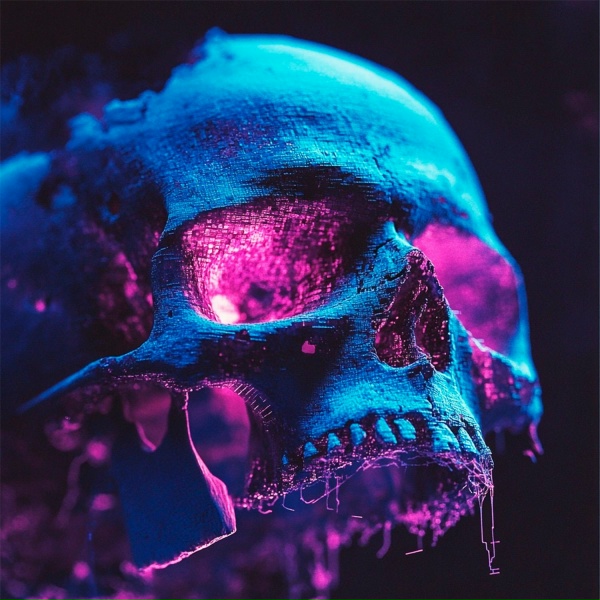 BLACK LIONS BEATZ - SLAP DAT PHONK! [SLOWED]