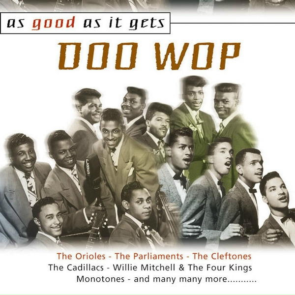 Willie Mitchell - Tell It to My Baby