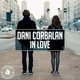 Dani Corbalan - In Love (Radio Edit) (Radio Edit)