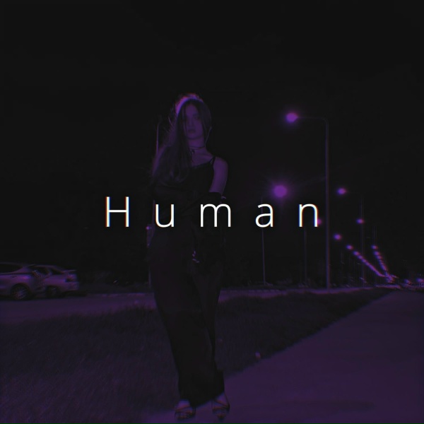 Ren - Human (Sped Up)