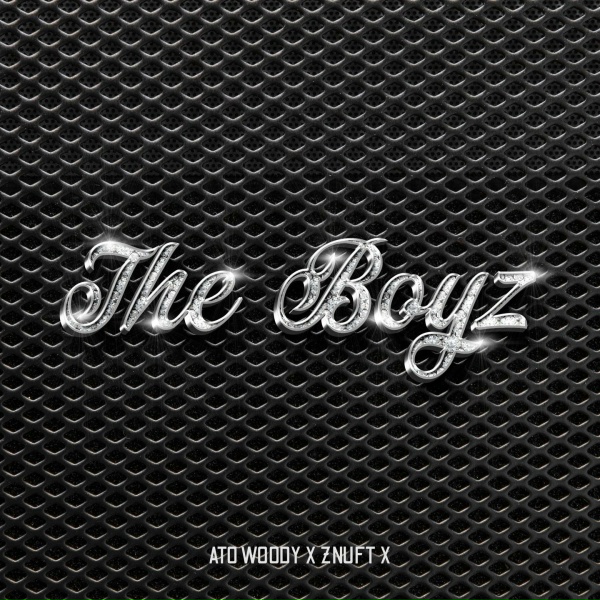 Ato Woody, Znuft X