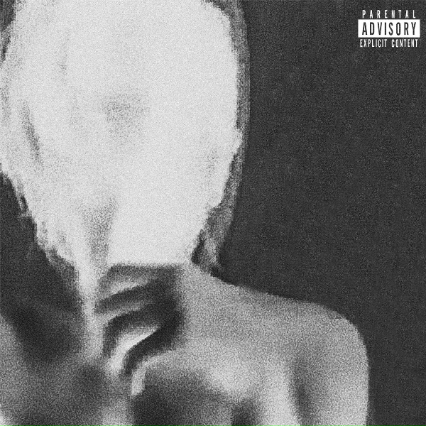 Psychosis, Dnastymane - VOID