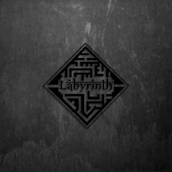 Biz - Labyrinth