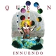 Queen - Innuendo (Remastered 2011) (Remastered 2011)