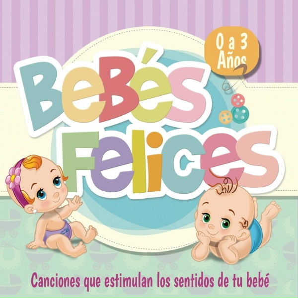 Toy Cantando - Un Ba&ntilde;o Con Pap&aacute;
