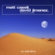 Matt Caseli, David Jimenez feat. Si Anne