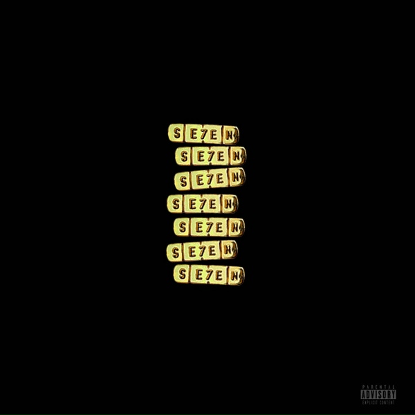 Chetta feat. Black Smurf - Capisce'