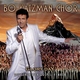 Bo Katzman Chor - Down To The River To Pray