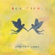 Bazzi feat. Camila Cabello - Beautiful (feat. Camila Cabello)