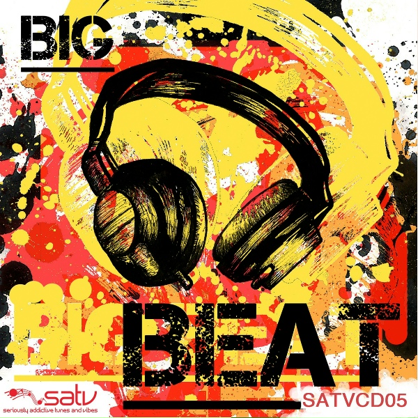 SATV Music - Sky Slimboy Fat