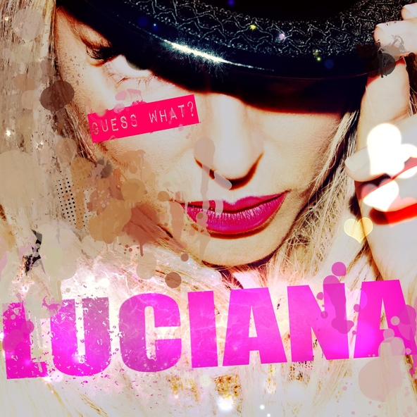 Luciana