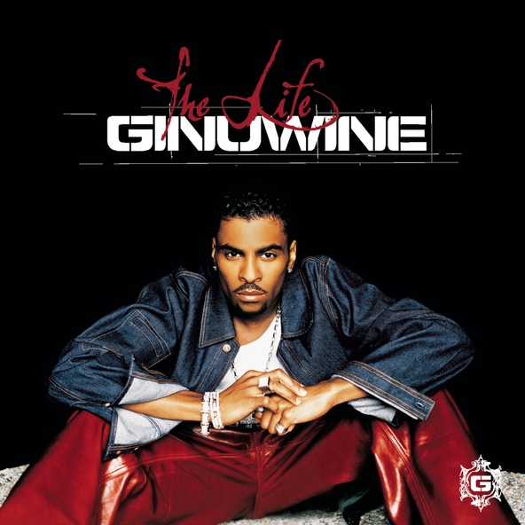 Ginuwine - 2 Way