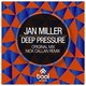 Jan Miller - Deep Pressure (Original Mix) (Original Mix)