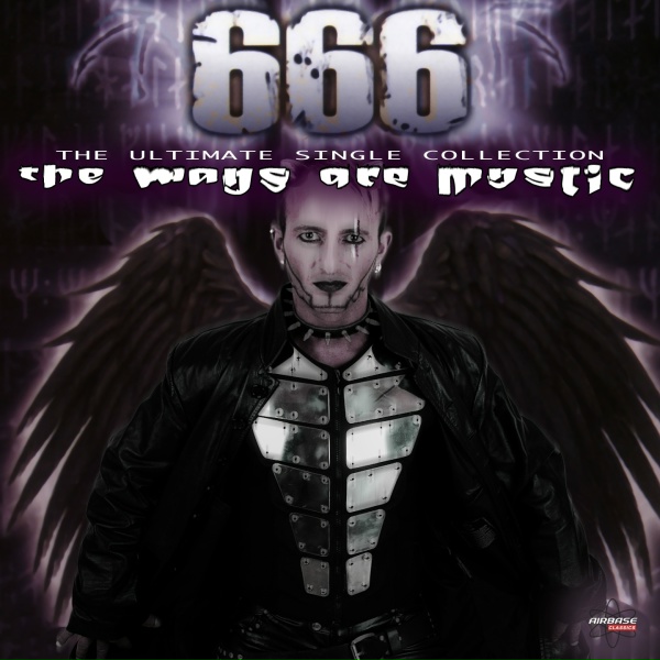 666 - Supadupafly
