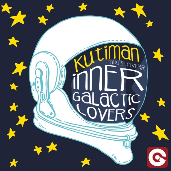 Kutiman