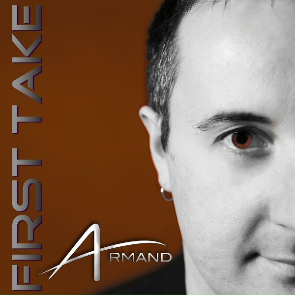 Armand - Hello