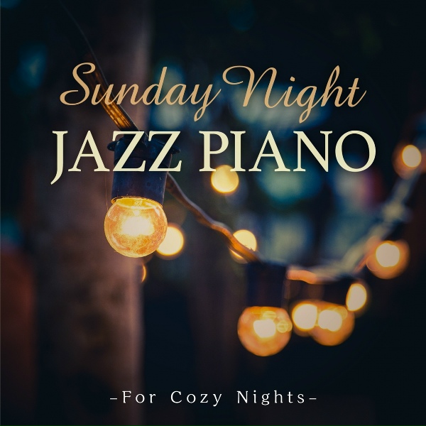 Relaxing Piano Crew - Easy, Together