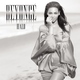 Beyonc&eacute; - Halo