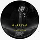 K-Style - Cambios (Original Mix) (Original Mix)
