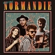 Normandie - Believe (Cover Version)