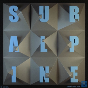 SubAlpine