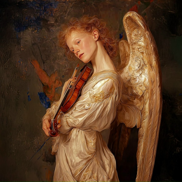 Osman Altun - Gnossienne No.1