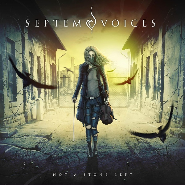 Septem Voices