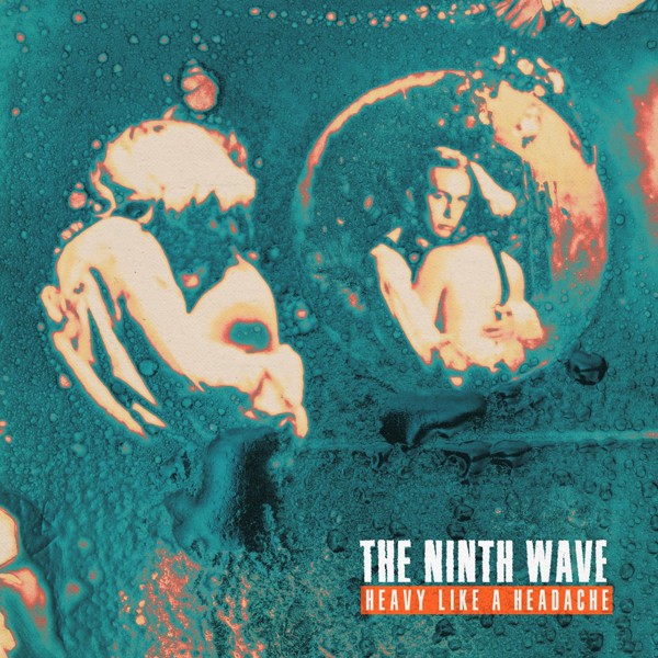 The Ninth Wave - What Makes You a Man