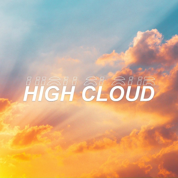 Highcloud - Lonely
