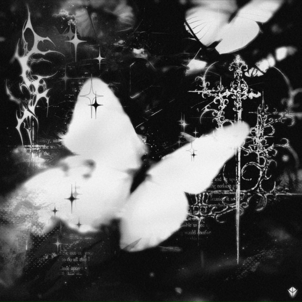 ZERTAL - pyro - super slowed