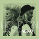 NERVO - Hold On