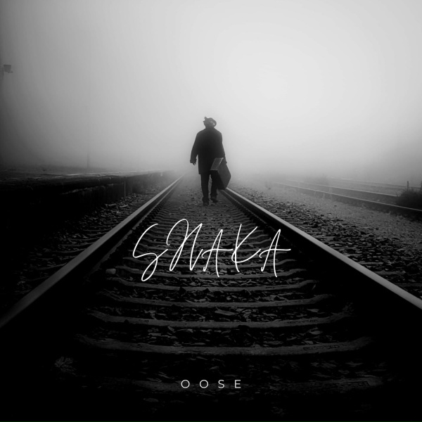 Oose - Shaka