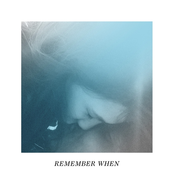 Joakim Molitor feat. Gatsby - Remember When