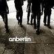 Anberlin - Naive Orleans
