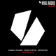 Animal Trainer - Memories (Original Mix) (Original Mix)