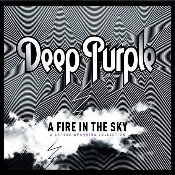 Deep Purple - Kentucky Woman