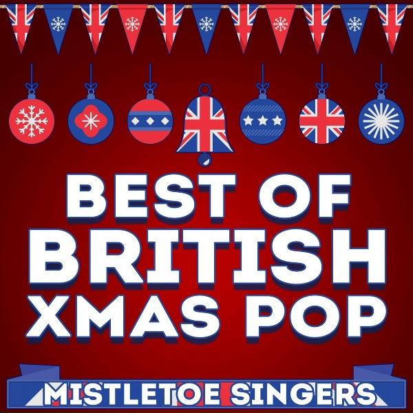 Chateau Pop - Stop the Cavalry