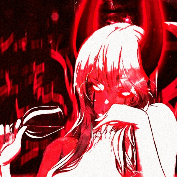 Treaplexz - Rage