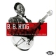 B.B. King - Rock Me Baby