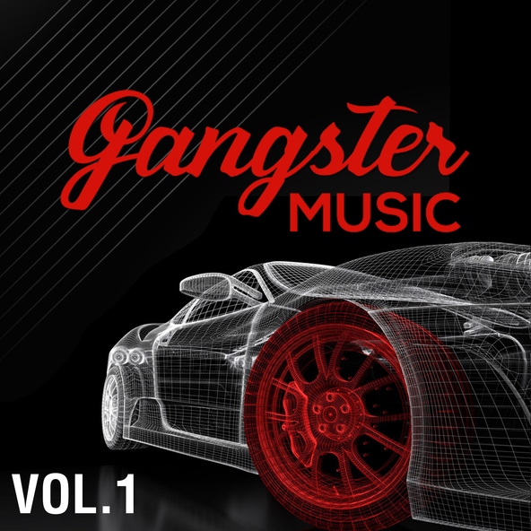 Sound Megabit Space - SAINt JHN - Roses (Imanbek Remix)