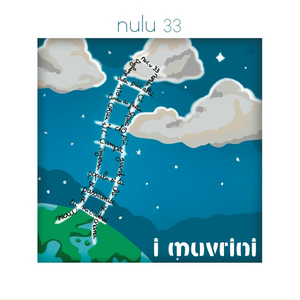 I Muvrini - Destinu