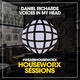 Daniel Richards, Vip - Voices In My Head (Dance Mix) (Dance Mix)