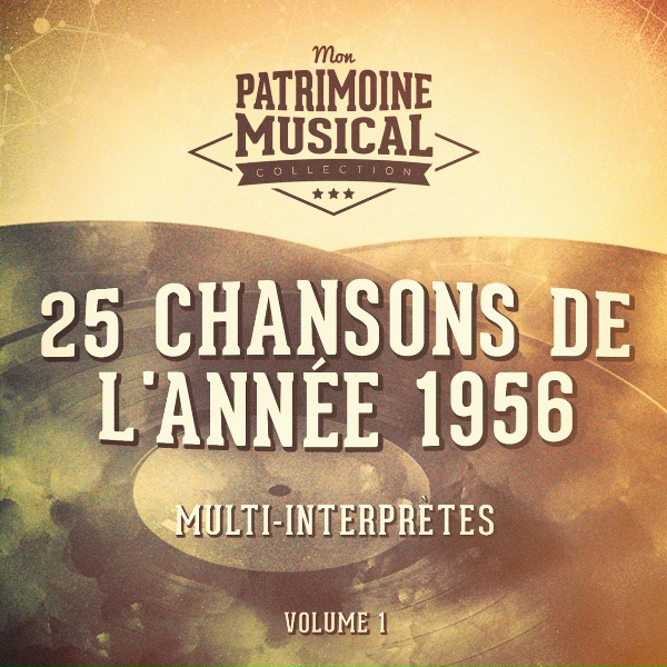 Charles Aznavour - On ne sait jamais