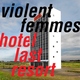 Violent Femmes - This Free Ride