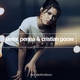 Javier Penna & Cristian Poow - Illusion (Short Edit) (Short Edit)