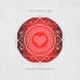 Erdi Irmak - Where I End and You Begin