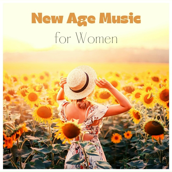 Relaxation Music