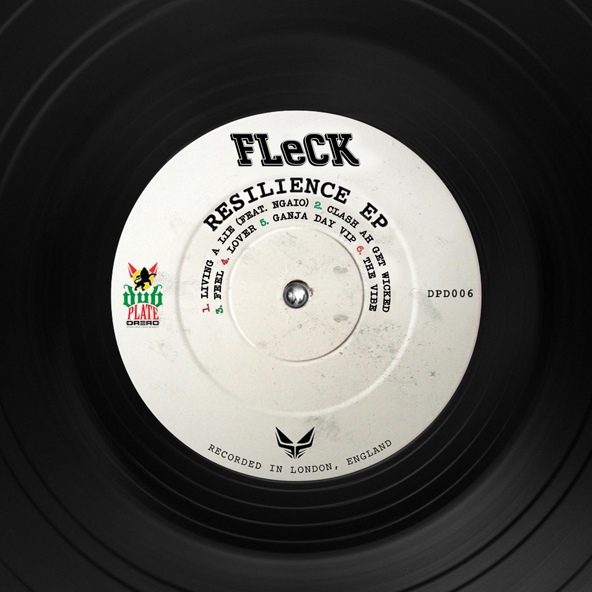 FLeCK
