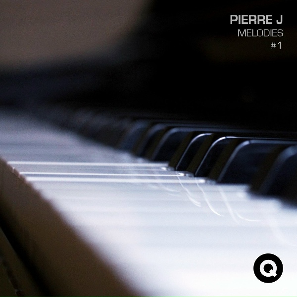 Pierre J - You