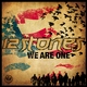 12 Stones - We Are One (WWE Mix) (WWE Mix)